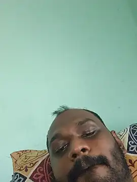 Tirunelvelipaiyan webcam