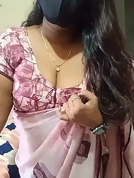 poojag_2 webcam