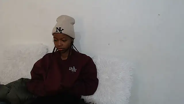 SexyPetite_22 webcam