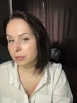 Hopefully_ webcam