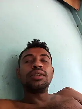 cockplaybd webcam