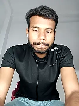 Robin681 webcam