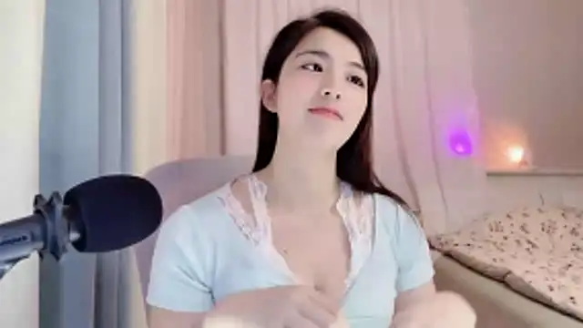 amy-6668 webcam