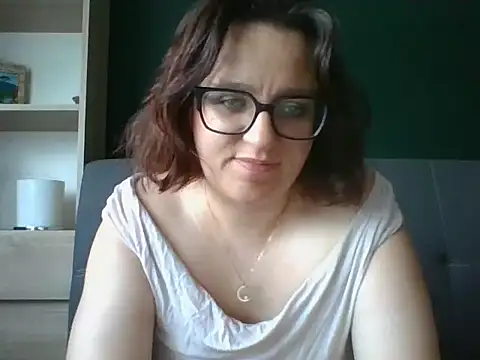 sensual_paris webcam
