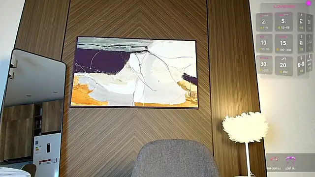 seddielin webcam