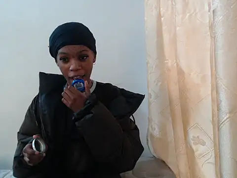 PetiteBarbie_05 webcam