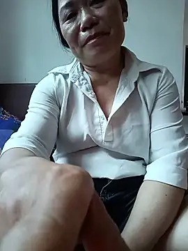 -Lytina- webcam