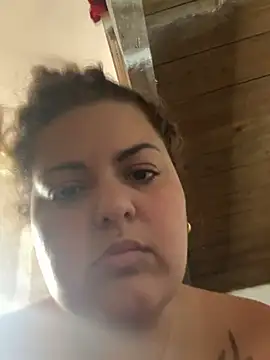 Velvetshadow_48 webcam
