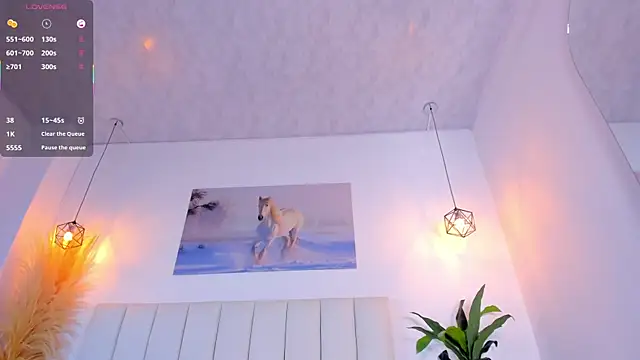 _Emily_Queen webcam