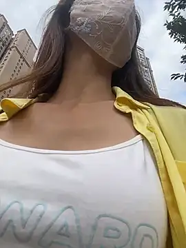 kiss_loo webcam