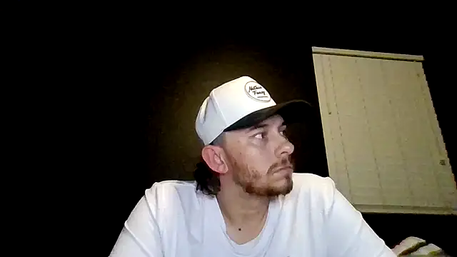 Mikecloudyhawk webcam