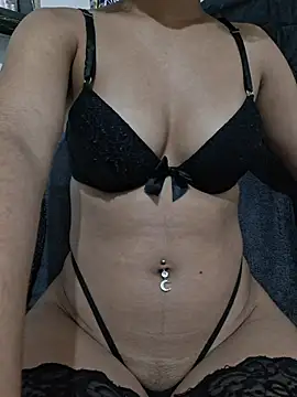 vexx_valerius webcam