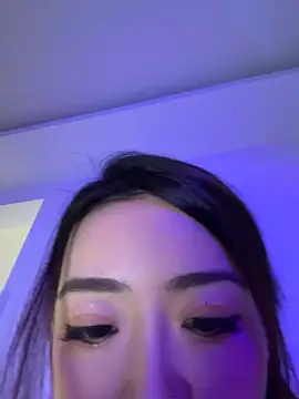 Anbaby_kk webcam