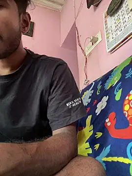 pixzx09 webcam