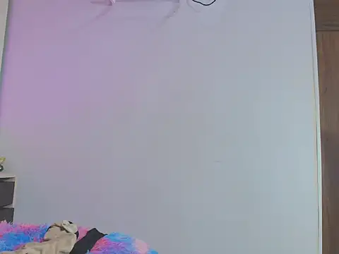 afro_espartacus webcam