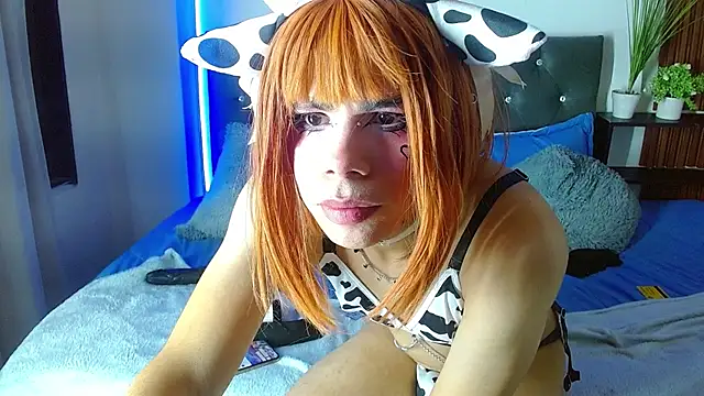 emma_cut3_ webcam