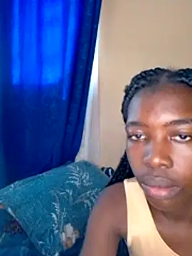 beautyquin2 webcam