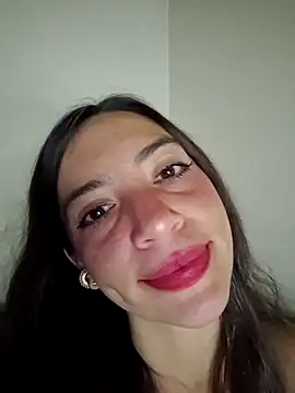 loveuu-bae webcam