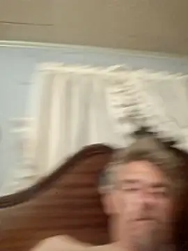 19JaSon83 webcam