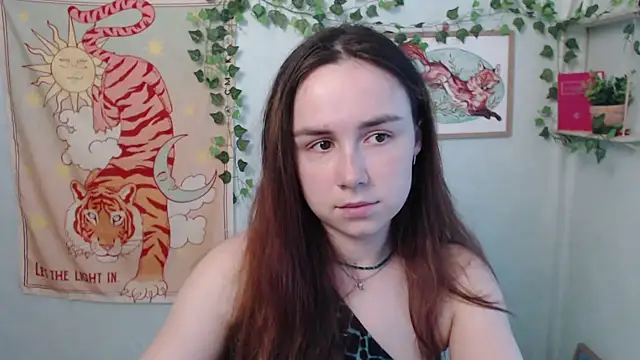 VeryVeryVeryShy_ webcam
