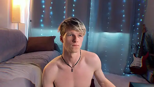 Breston_Sweet webcam