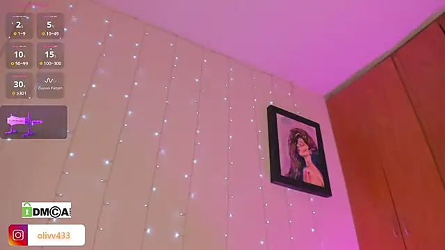 olivia__s webcam