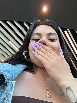 Wet__Bunny