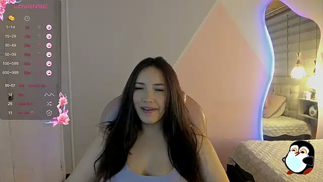 cristal__hot_1 webcam