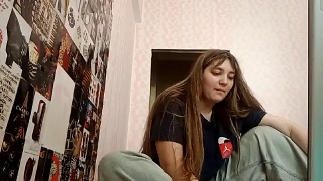 JanineThielman webcam