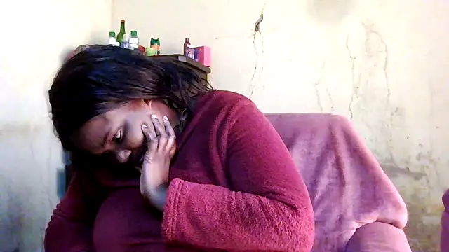 sexybigboobz webcam