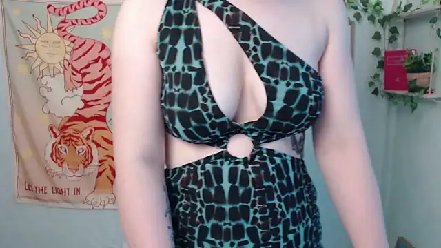 VeryVeryVeryShy_ webcam