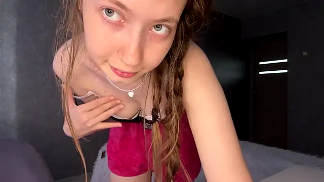 emily_mur_ - Emily_Mur_'s free webcam - UK Sex Cams