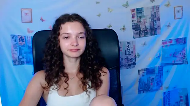 _SusieSu_