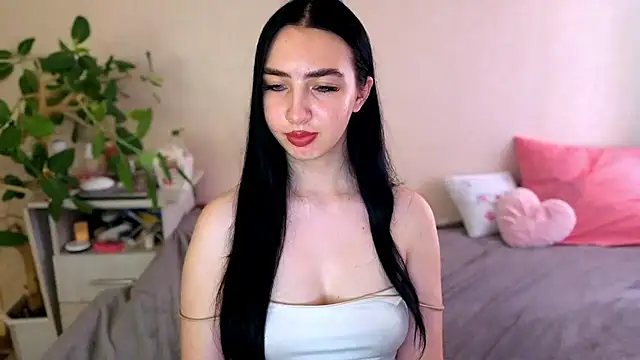 WildKittenX_