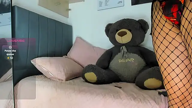 hollyprincess_2