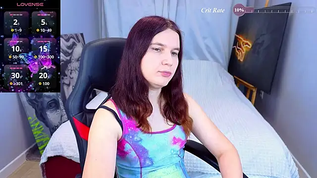 SabrinaLee