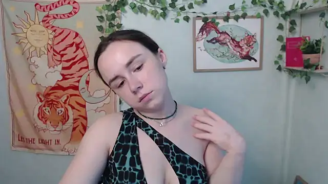 veryveryveryshy_ - VeryVeryVeryShy_'s free webcam - UK Sex Cams