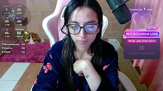 Maggie_Fox3