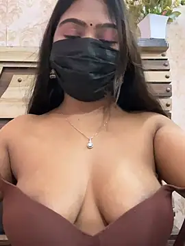 Cute-Ananyaa