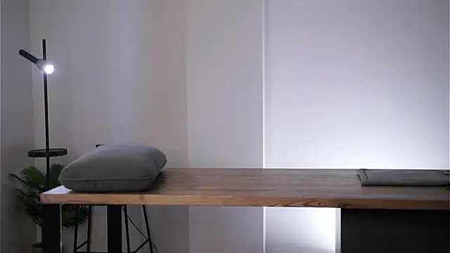 CaseyMulders webcam