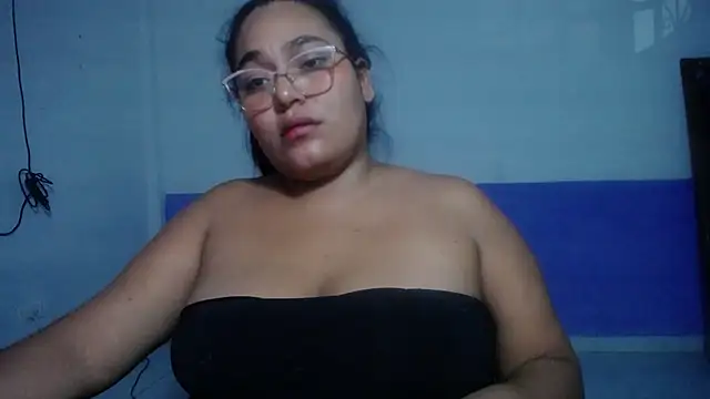 sirena_15 webcam