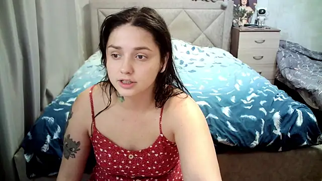juliettkalen webcam