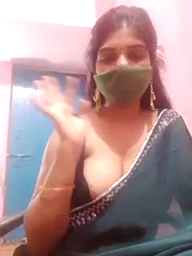 JYOTI_023 webcam