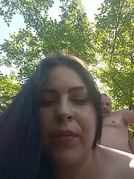 Greta_Tamar webcam