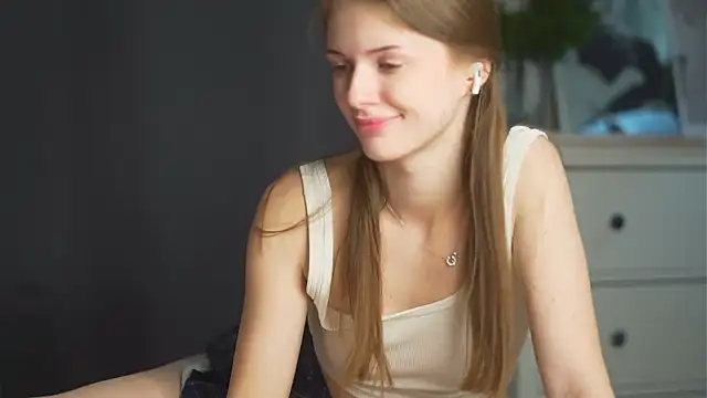 akumadadrive webcam
