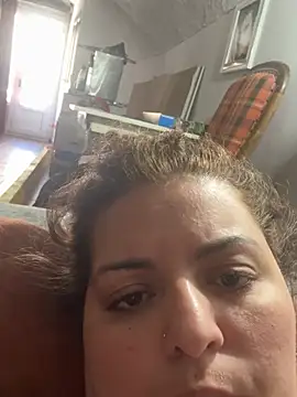 Velvetshadow_48 webcam