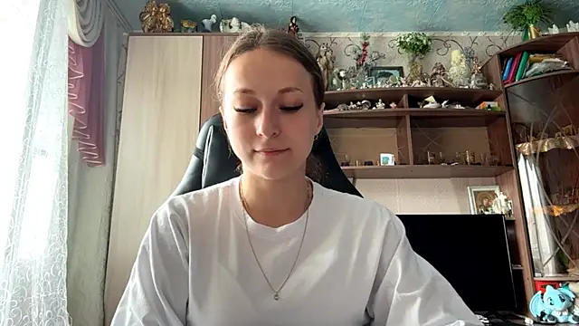 TaIliedGuest webcam