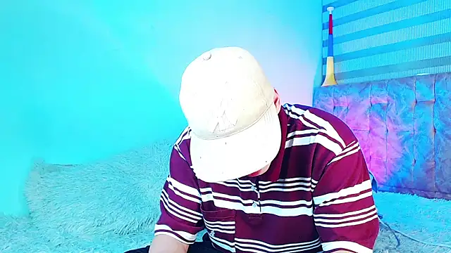 _justinmoon2 webcam