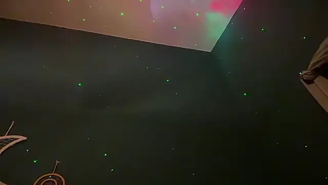 icebergslim281 webcam