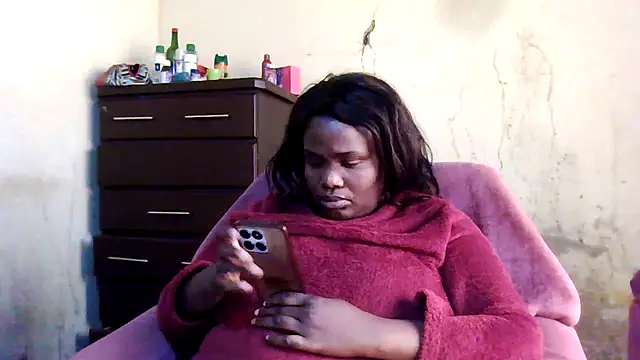 sexybigboobz webcam